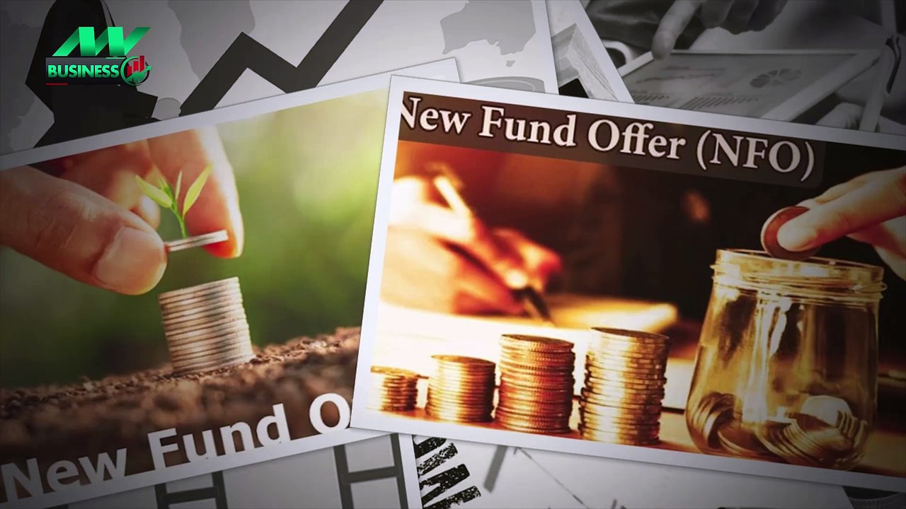 You can earn big profits by investing in NFO, know everything about it
