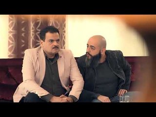 البيت الابيض الحلقة 13 - Promo