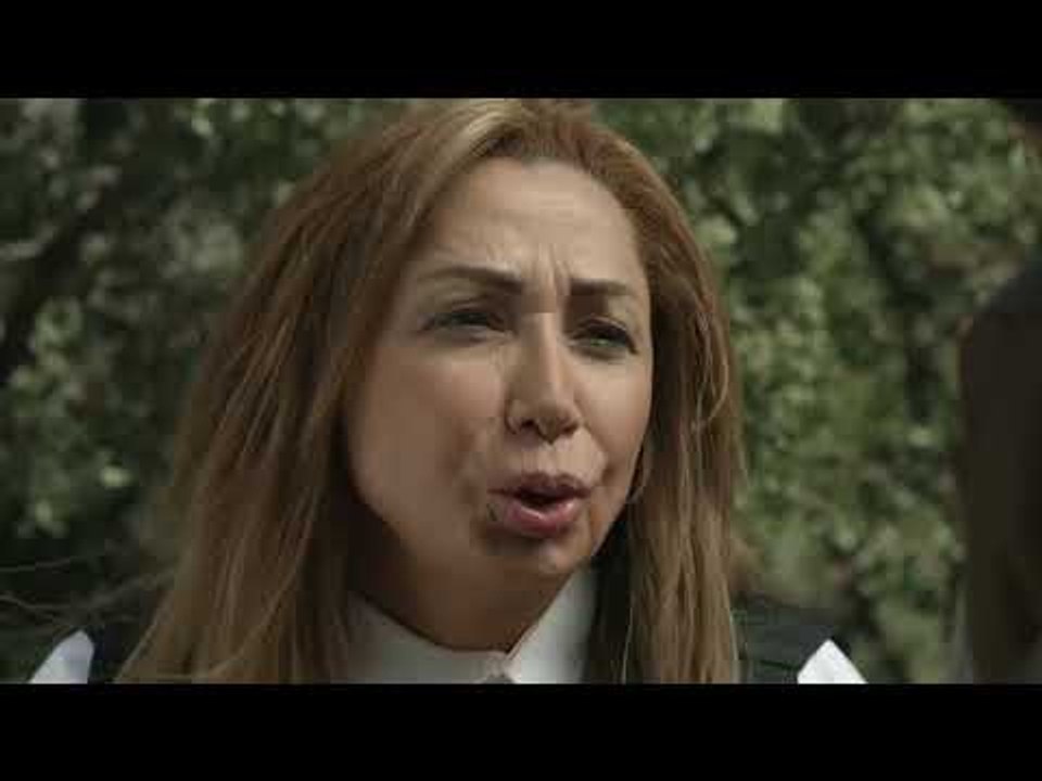 بلاد العز الحلقة 5 - Promo