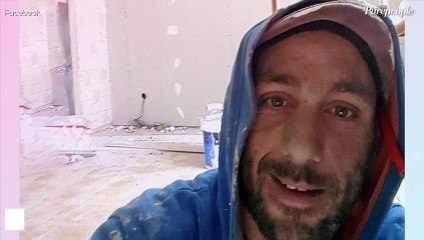 Cédric Jubillar : Cette phrase accablante lâchée à un proche au lendemain de la disparition