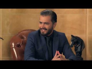 البيت الأبيض الحلقة 11- Promo