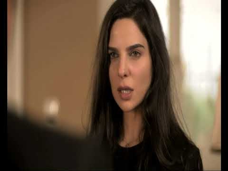 ادهم بيك الحلفة 19 - Promo