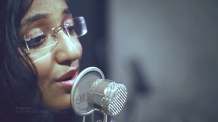 Sudhar Sthuthikkum Veede  Unplugged Cover  Traditional Song