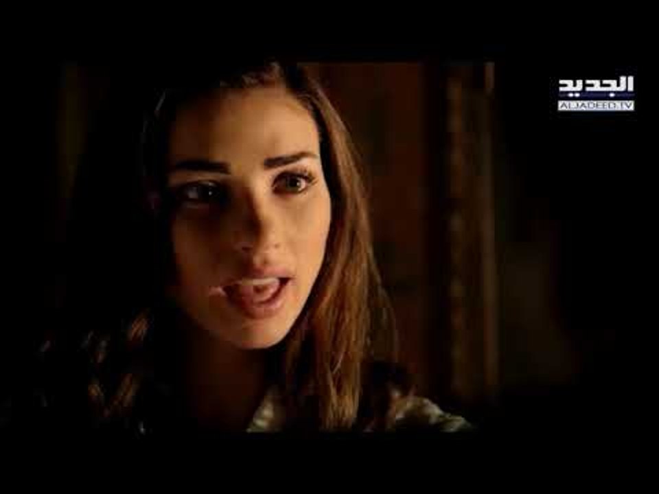 أمير الليل الحلقة 72 - Promo