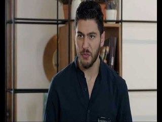 بلحظة الجزء الثاني الحلقة 49 - Promo