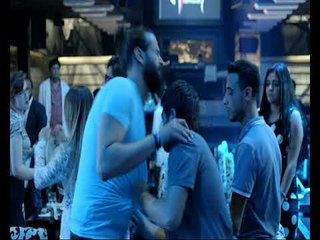 بلحظة الجزء الثاني الحلقة 51 - Promo