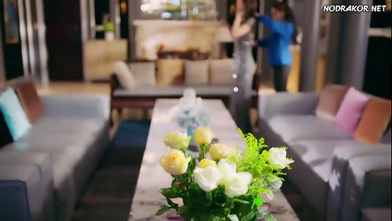 Love Designer ep.6