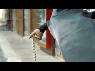 بلا تشفير حلقة 10-01-2018 - Promo