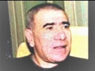 Ilyas salman-anama siir(çok kisa)