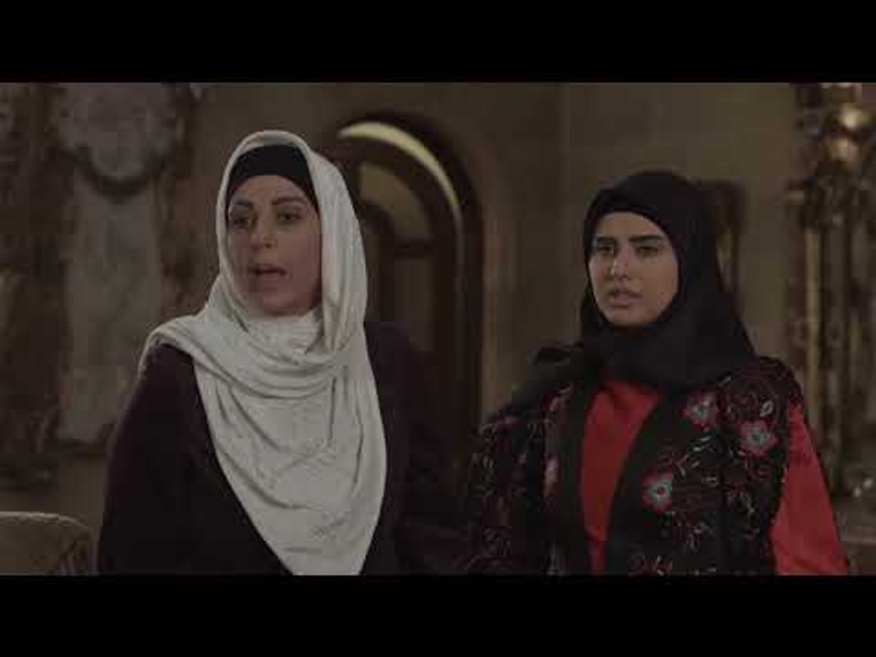 بلاد العز - Promo