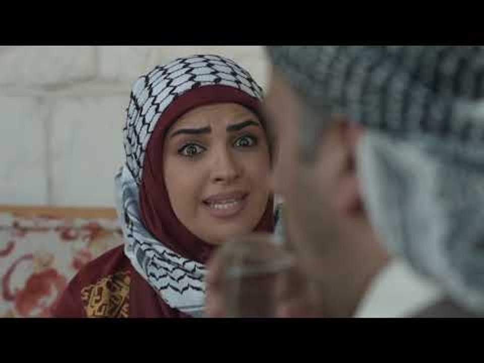 بلاد العز الحلقة 10 - Promo
