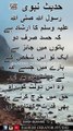 Sahih Bukhari Hadees No 73 | Hadees Status | Hadees Sharif | Sahih Bukhari Hadees in Urdu #shorts