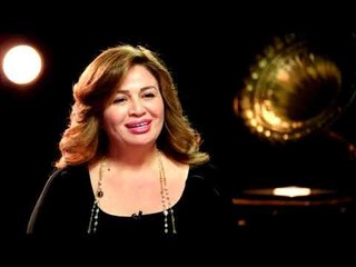 ممنوع - الهام شاهين  Promo