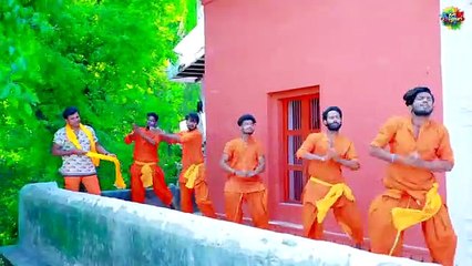 - Pramod Premi New Song _ Mehraru Chahi Sunar _  मेहरारू चाहीं सुनर _ New Bhojpuri Song _ - Video  new bhojpuri song 2021