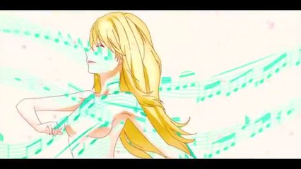 Dance Monkey - AMV - 「Anime MV」