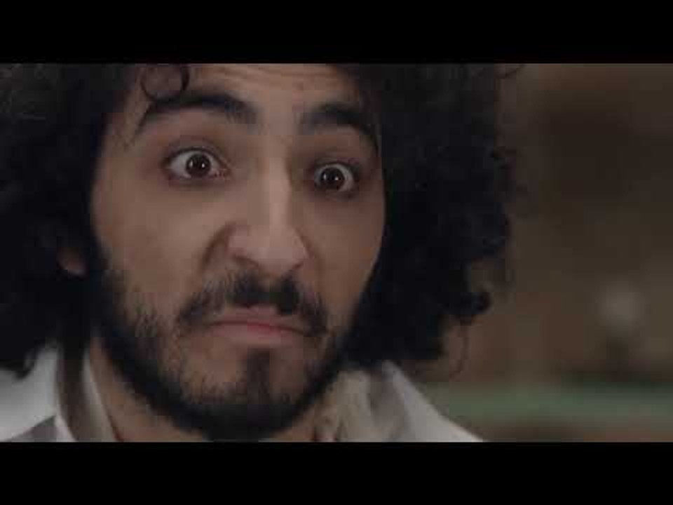 بلاد العز الحلقة 26 - Promo