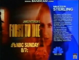 Fall Split Credits Not Completely Finished Here You Go......