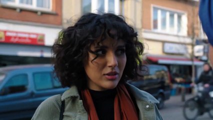 WTFOCK-S5  ep4