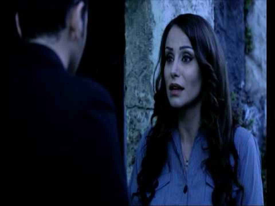 الرابوص الحلقة 29 - Promo