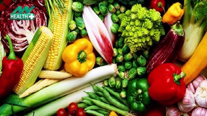 विटामिन ई भी है जरूरी, कमी से हो सकती हैं ये बीमारियां