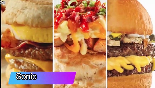 ২০৫০ সালে আমাদের খাবার এরকম হবে... Future Food Menu 2050