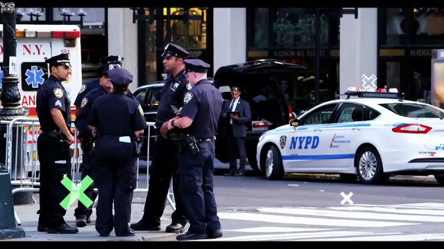 এটা খুলতে পারলে ভিতরে যা আছে সব আপনার... Most Bizarre Discoveries Ever