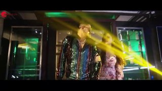 Tujhse Juda Dil - Official Music Video _ Jubin Shah, Aamir Arab, Vaishnavi R_ Manish S, Sadhu Tiwari | new bollywood hindi song | new song 2021