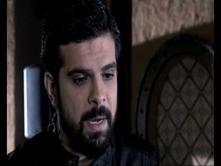 لست جارية  الحلقة 19- Promo