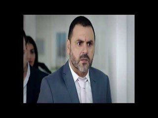 عندي قلب الحلقة 4 - Promo