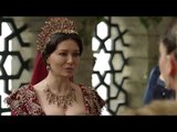 حريم السلطان  - السلطانة  قسم الجزء الثاني الحلقة 30 - Promo