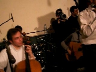 concert mills et malice