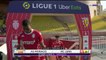 Highlights: AS Monaco 0-2 Lens (FT)