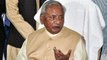 Former Uttar Pradesh CM Kalyan Singh dies of multiorgan failure