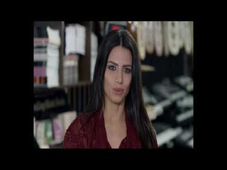 عندي قلب الحلقة 18 - Promo