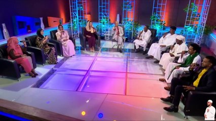 Our  Two  Countries  |   بلدينا