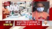 UP CM Yogi Adityanath condoles demise of former UP CM Kalyan singh