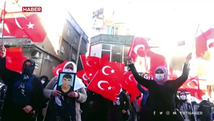 "Zoom Uluslararası Haber Görüntüleri Yarışması"na TRT Haber damga vurdu