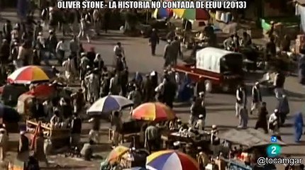 08 Reagan Gorbachov y el tercer mundo_02_AFGANISTAN