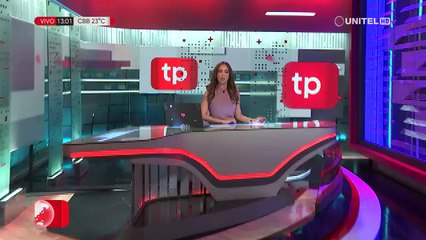 Utilizando machetes, roban la bicicleta a un ciclista cerca de las ’favelas‘ en Santa Cruz