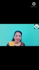 पहले स्वयं को बदलो || अपने स्वभाव को बदलो || Try to change yourself||#Changeyourself#motivation