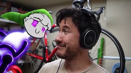 THERE'S A DARK SECRET...?? | People Playground