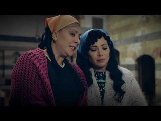 خلّي رمضان عنّا : وردة شامية  - الحلقة 2 -  Promo