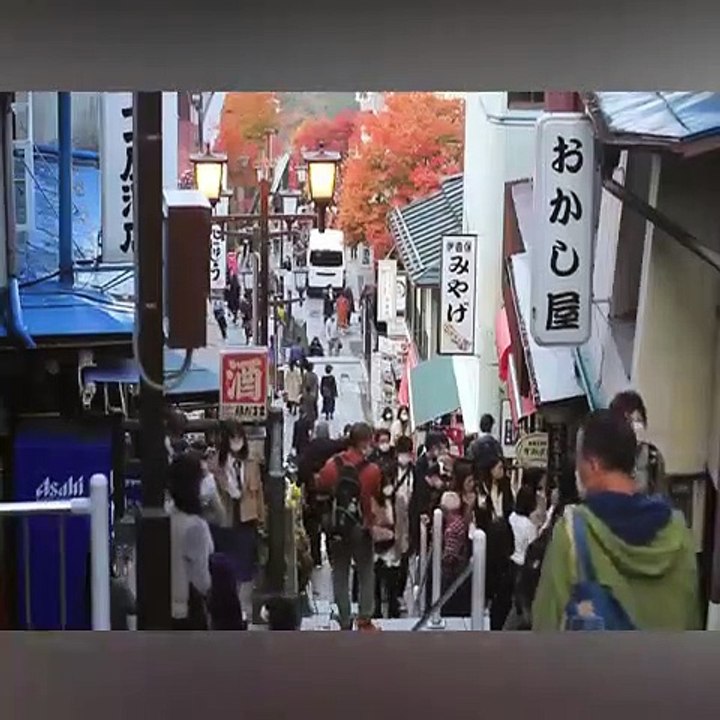 Maior comunidade japonesa fora do Japão