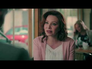 خلّي رمضان عنّا: فوضى - الحلقة 5 - Promo