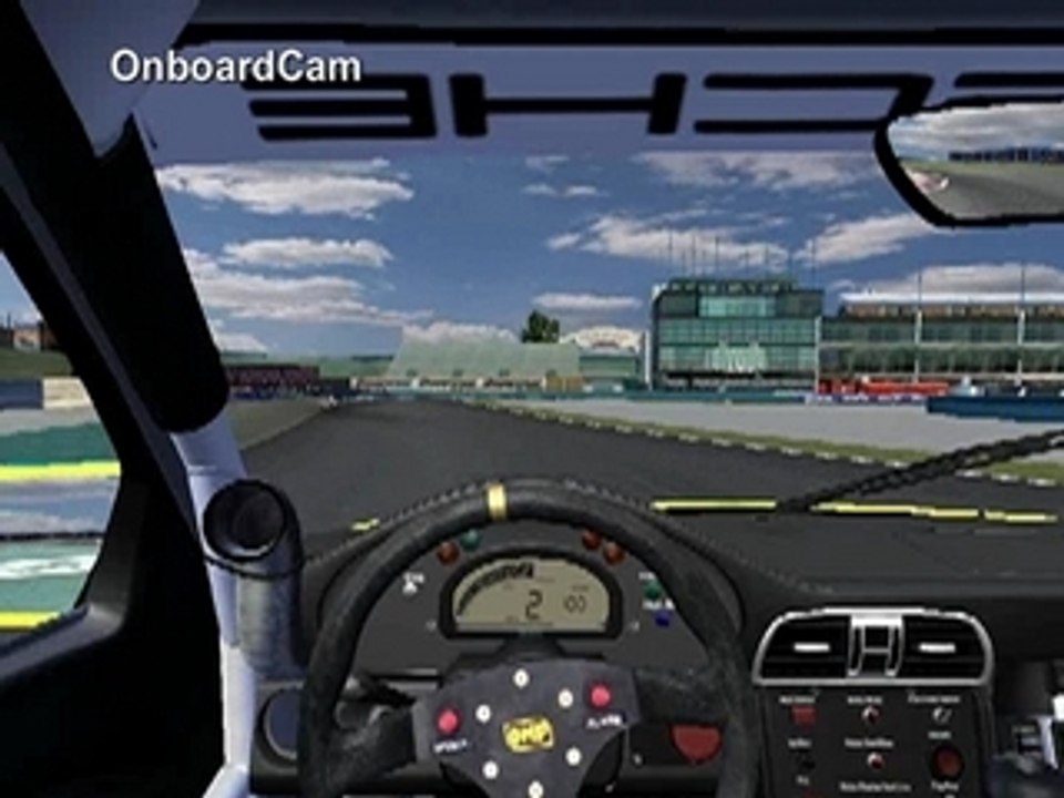 PCC_MagneyCours