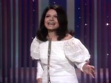 Karen Wyman - Make Me Smile (Live On The Ed Sullivan Show, May 24, 1970)