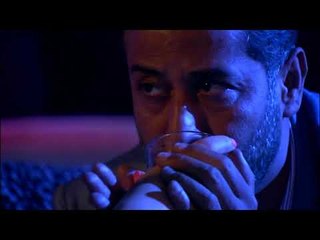 Promo - صرخة روح - عاشقة الورد 1-2-3