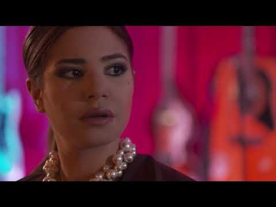 أول نظرة الحلقة 19 - Promo