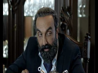 بلحظة الجزء الثاني الحلقة 52 - Promo