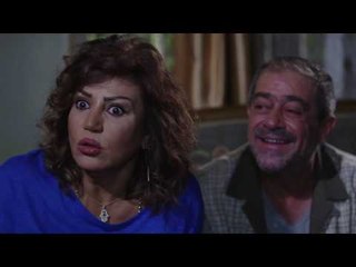 حكم الهوى قصة زعل ج2 - Promo